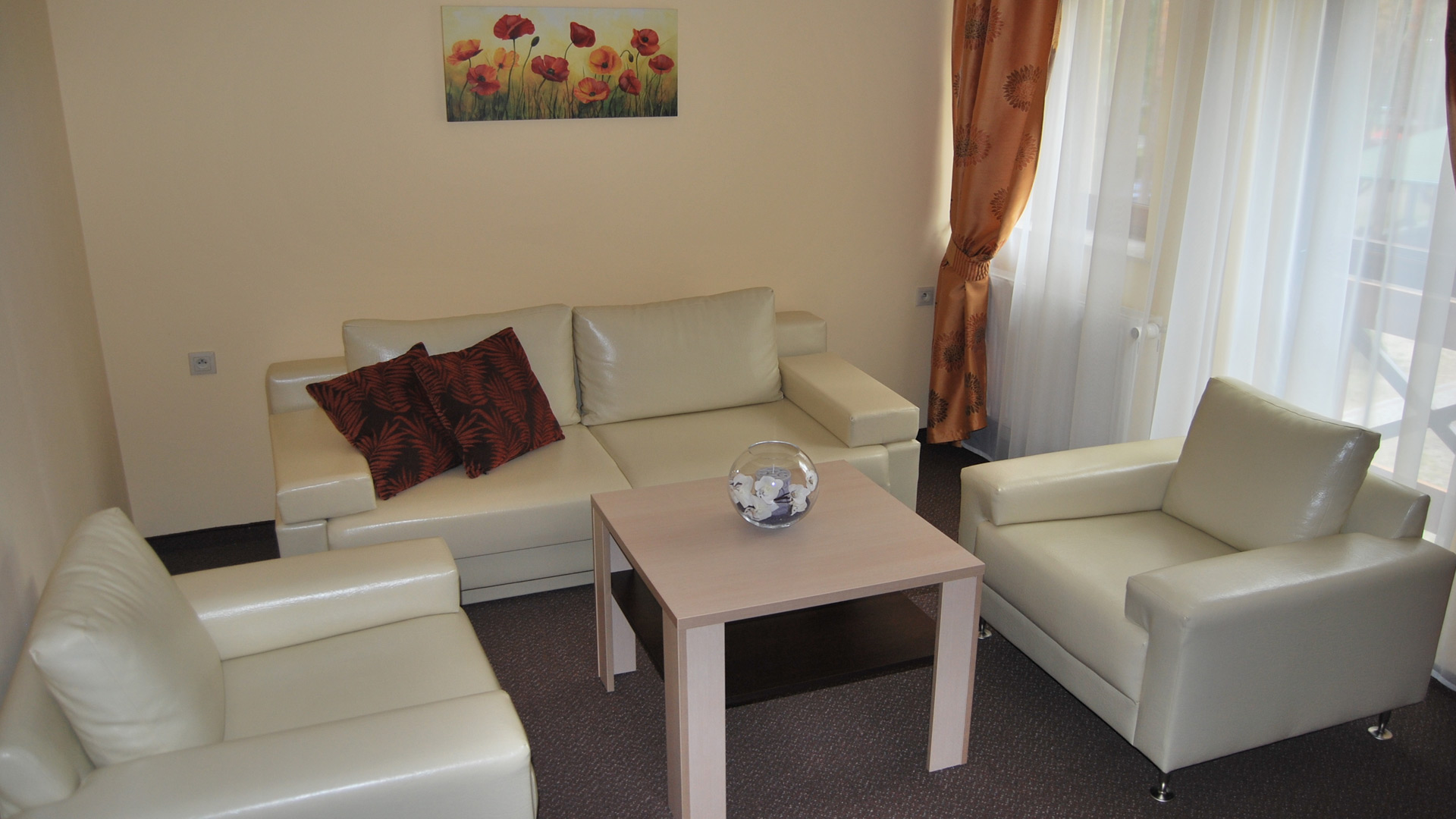 Hotel, resort, ristorante, riposo in Polonia, Kielce