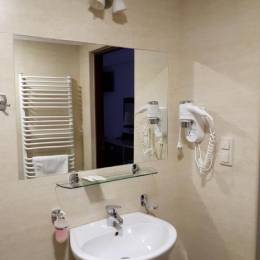 Hotel, resort, ristorante, riposo in Polonia, Kielce