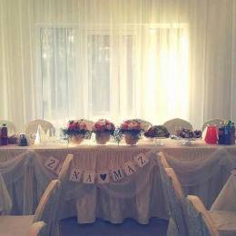 Hotel, resort, ristorante, riposo in Polonia, Kielce