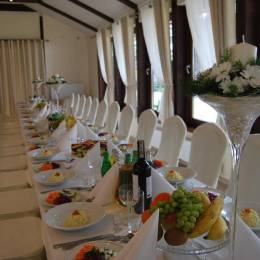 Hotel, resort, ristorante, riposo in Polonia, Kielce